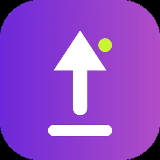 quickq最新版标志